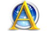 Ares Galaxy 2.1