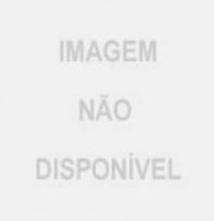 Windows Live Messenger - MSN